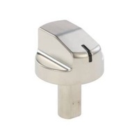 Bosch Oven Knob HSB738156A/01