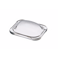 Bosch Oven Lamp Glass HBA63S451A/35, HBA73B550B/03, HBG76S650A, HBA63B450A, *7384