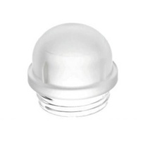 Bosch Oven Light Cover HBG6753S1A/15, 34MM