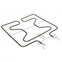 Bosch Oven Lower Heating Element HBN53L550A/02, HBN230250A, HBN53R550A, HBN430551A/01, ***70763