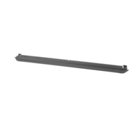Bosch Oven Lower Strip HBA534ES0A/03