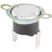 Bosch Oven Microwave Limiter Thermal 150 Degree