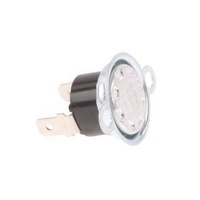 Bosch Oven Microwave Limiter Thermal 150 Degree On Hot Air Fanh BC86Q650A/02, *7728