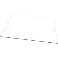 Bosch Oven Middle Glass HBA534ES0A/03