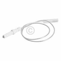 Bosch Oven Or Cooktop Ignitor None Wok Burner Small Or Medium HGV74W355A