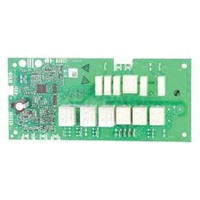 Bosch Oven Pcb Control Module Pcb Oven HLS79R350A/03
