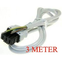 Bosch Oven Power Cord Assy No Plug 3MTR Long