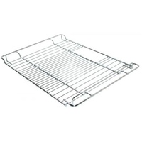 Bosch Oven Rack Grill Pan Wire Grid HBN9750GB/01