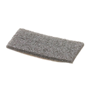 Bosch Oven Sealing Strip Price for each HBA534ES0A/03