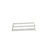 Bosch Oven Side Rack Wire Rack Right Side HBC38D754/01