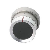 Bosch Oven Temperature Knob HGD74W455A/05