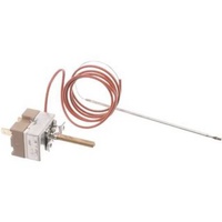 Bosch Oven Thermostat HSB738354A HSB738357A