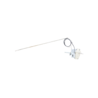 Bosch Oven Thermostat HSB745256A, HSB745156E, HSB745055E, HSB745055, HSB744056, HBL355201, HBL3552A