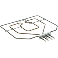 Bosch Oven Top Element HBN230551A/01, HBN330551A/01, HBA23B151A
