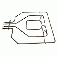 Bosch Oven Top Element Upper Element Grill Element HBG76S650A, ***71375