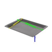 Bosch Oven Tray Shelf 465MM HEZ362000/01, HEZ364000