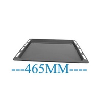 Bosch Oven Tray Shelf Pyrolysis 465MM X 375MM X 2,9 Cm HBA63S451A, ***74909