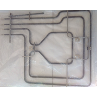 Bosch Oven Upper Top Grill Element HBN4650AU HBN4650AU/01, HBN4650AU/02