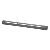 Bosch Oven Ventilation Panel HBA534ES0A/03