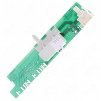 Bosch Rangehood Select Switch DHL555BAU/03