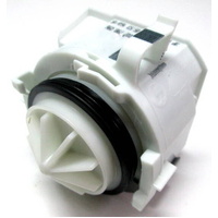 Bosch Siemens Dishwasher Drain Pump Original
