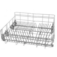 Bosch Siemens Dishwasher Lower Basket