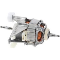 Bosch Siemens Dryer Motor T20S-F