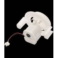 Bosch Siemens Fridge Section Fan Motor Assy KAN58A40,KAN58A50, KAN58A70