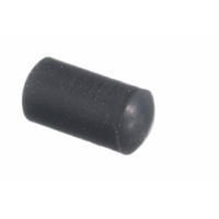 Bosch Siemens Gagganau LG Microwave Oven Grill Rack Foot Rubber