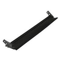 Bosch Siemens Gaggenau Dishwasher Lowewr Door Seal SGS53E02AU, ***98534