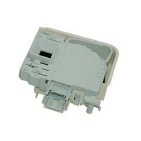 Bosch Siemens Gaggenau Neff Washing Machine Door Interlock Door Switch 00616876