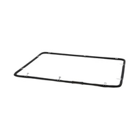 Bosch Siemens Oven Door Gasket Door Seal