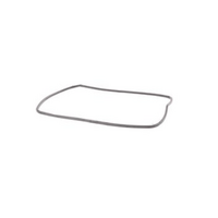Bosch Siemens Oven Door Gasket Door Seal HBN2120AU/01