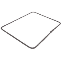 Bosch Siemens Oven Door Gasket Door Seal HBG HBS HBT and More