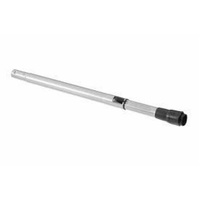 Bosch Siemens Vacuum Cleaner Telescpoic Pipe for Hose BGS5225AU,** 4777
