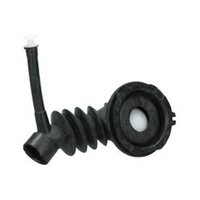 Bosch Siemens Washing Machine Drain Hose Tub To Pump Outlet Hose WM16S440AU