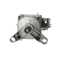 Bosch Siemens Washing Machine Motor Bldc-Fe