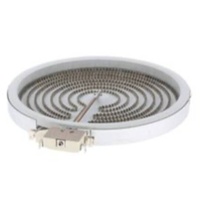 Bosch Siemense Neff Gagganeau Whirlpool Cooktop Ceramic Cooktop 210MMD,