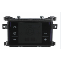 Bosch Siemense Neff Oven Timer 337