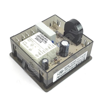 Bosch Siemense Neff Oven Timer 816291749