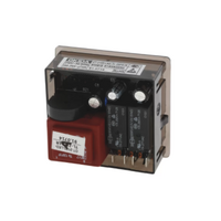 Bosch Siemense Neff Oven Timer