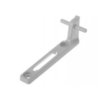 Bosch Siemnse Fridge Middle Hinge Ksu Ksv Kgu