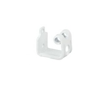 Bosch Siemnse Top Hinge Bracket Without Bolt Kdn, Kgn