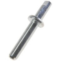 Bosch Siemnse Top Hinge Only Bolt Kdn, Kgn