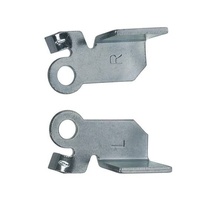 Bosch Siemnse Top Hinge Stop for Changing Door Direction Kdn, Kgn