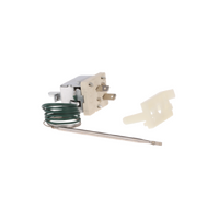 Bosch Simenes Neff Gagganaeu Oven Thermostat 900062500 9000625007