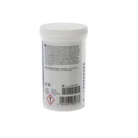 Bosch Simens Gaggenau All Brands Washing Machine and Dishwasher Machine Descaler Limescale Remover