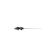 Bosch Simens Gaggenau Cleaning Brushfor Milk Tube and Milk Hose