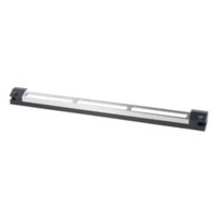 Bosch Simens Oven Panel-Aeration Door Upper Trim