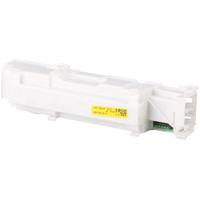 Bosch Simense Dishwasher Power Supply Unit